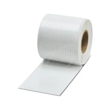 Značení svorek SK 2,8 WH:REEL Přímo Od Výrobce