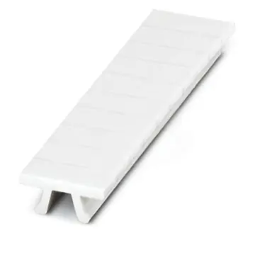 Omezená Nabídka Značení svorek ZB 4/WH-100:UNBEDRUCKT