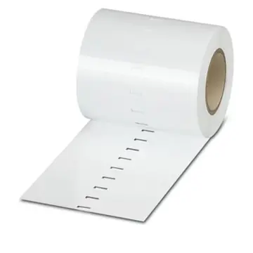 Značení svorek TMT 6 R Akční Cena