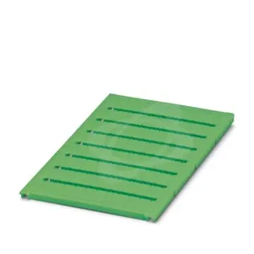 Značení svorek UC-TM 6 GN Nejlepší Cena