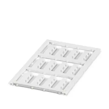 Značení svorek UC-WMTBA (24X5) Expresní Doručení