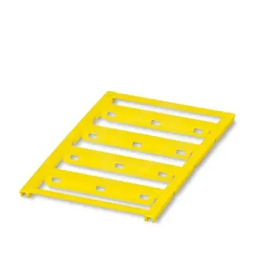 Značení svorek UC-WMTBA (60X11) YE Pouze Dnes