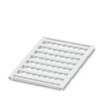 Značení svorek UC1-TMF 8 Kup Teď