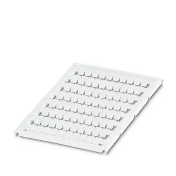 Značení svorek UC2F-TM 6 Top Prodej