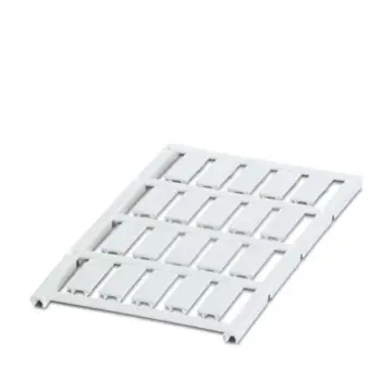 Materiál indentifikační UC-EM (19X9) Horká Nabídka