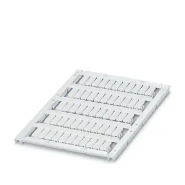 Popisovací návlečka vodiče Top Prodej