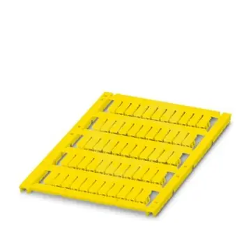 Přímo Od Výrobce UCT-WMS 3,2 (12X4) YE