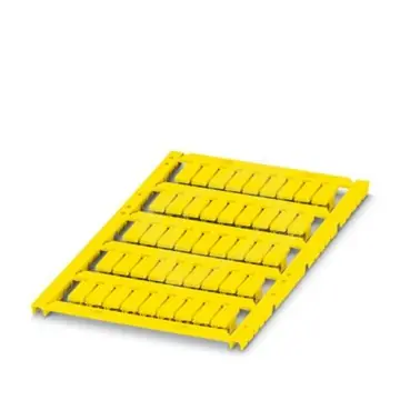 Exkluzivní UCT-WMS 4,7 (12X5,5) YE