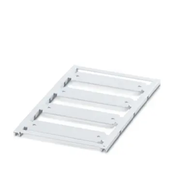 Moderní Materiál indentifikační UC-EMSP (50X15)