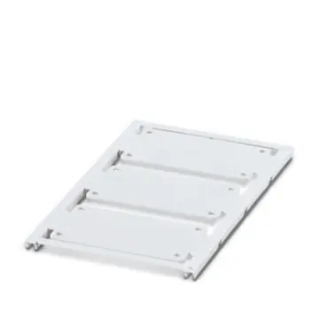 Materiál indentifikační UC-EMSP (50X30) Celosvětová Doprava