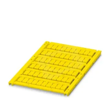 UCT-TM 6 YE Must-Have