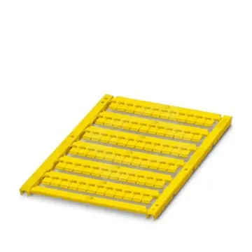 Tovární Cena UCT-TMF 5 YE