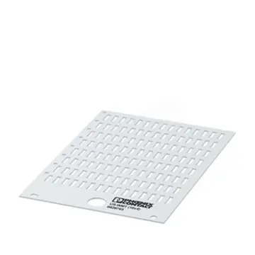 US-WMT (10X4) Omezená Nabídka