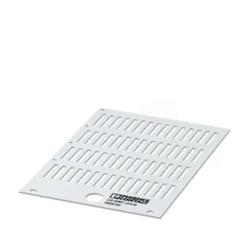 Časově Omezené US-WMT (23X4)