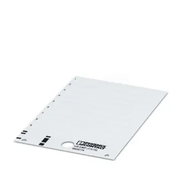 US-EMP (17X15) Cenová Bomba