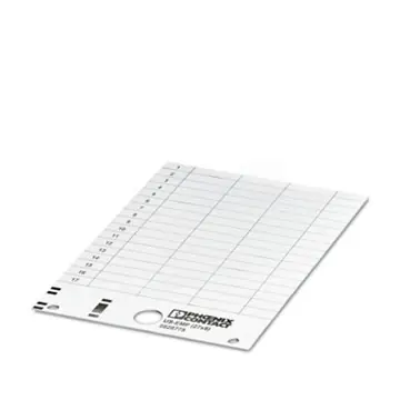 Ruční Výroba US-EMP (27X8)