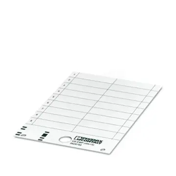 US-EMP (49X15) Hromadná Objednávka