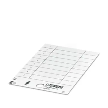 US-EMP (60X15) Sleva