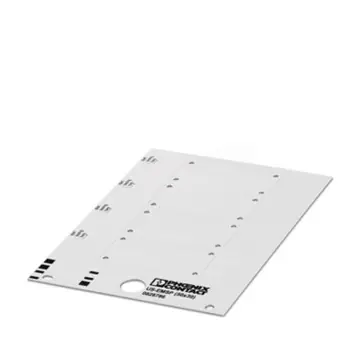 US-EMSP (50X30) Ověřený