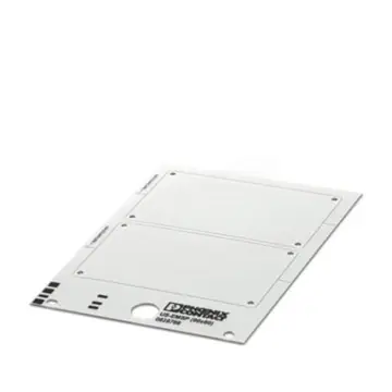 US-EMSP (90X60) Novinka