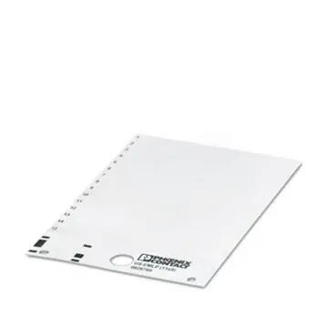 Autentický US-EMLP (11X9)