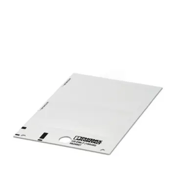 Zlevněný US-EMLP (100X60)