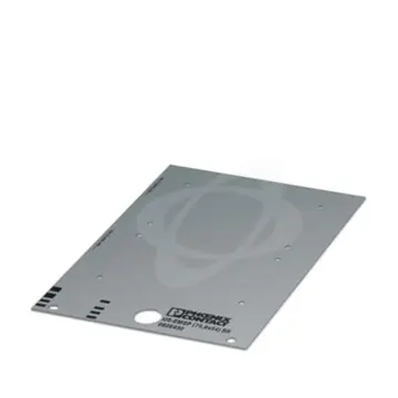 Vysoce Kvalitní US-EMSP (75,6X54) SR