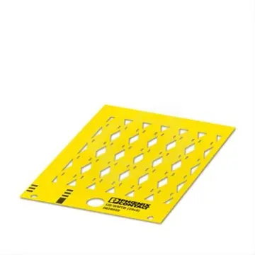 Vysoce Kvalitní US-WMTB (29X8) YE