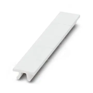 ZB 13:UNBEDRUCKT Cenový Hit