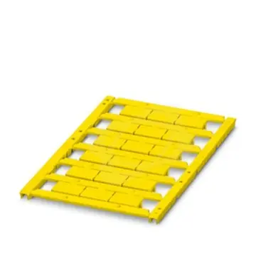 Objednat Nyní UCT-TM 16 YE