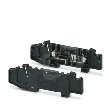 Super Cena TMCP CONNECT LR