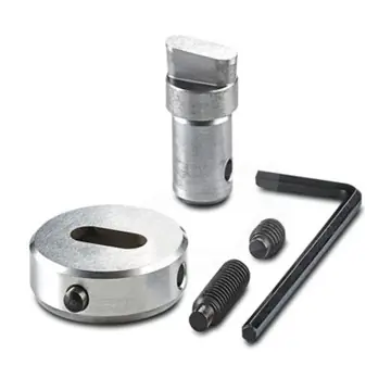 Děrovač plechu PPS-ST (6,5X15)L Hit Sezóny