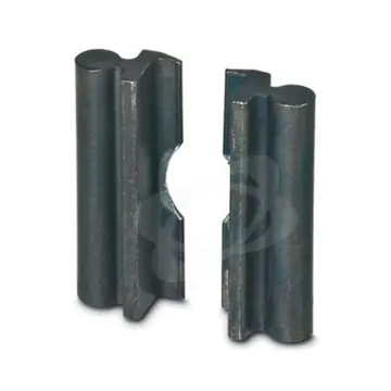 Limitovaná Edice Nůž náhradní WIREFOX 16-1/SB