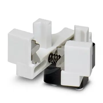 Přímo Od Výrobce Nůž náhradní CF 3000 AM 0,5