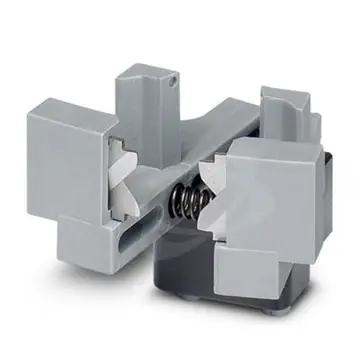 Nůž náhradní CF 3000 AM 0,75 Sezónní Sleva