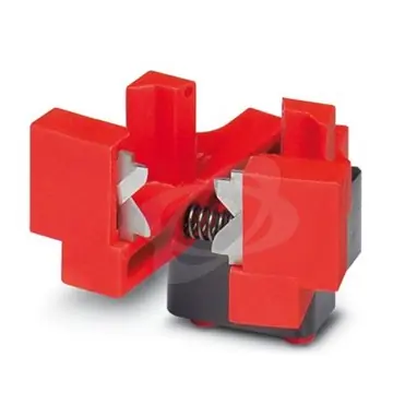 Nůž náhradní CF 3000 AM 1,0 Akční Cena