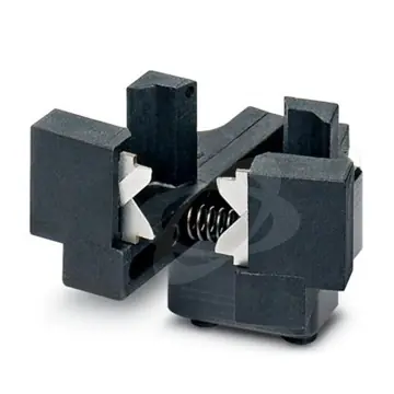 Nejlepší Volba Nůž náhradní CF 3000 AM 1,5