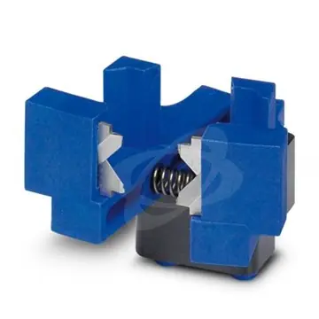 Nůž náhradní CF 3000 AM 2,5 Akce