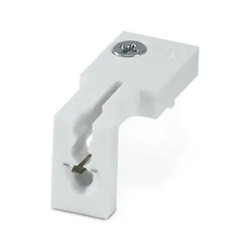 Cenově Výhodný Nástavec pro lisování CF 3000 LOC 0,5