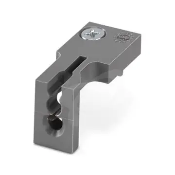 Limitovaná Edice Nástavec pro lisování CF 3000 LOC 0,75