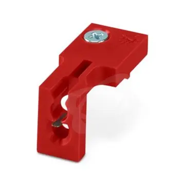 Výhodná Nabídka Nástavec pro lisování CF 3000 LOC 1,0