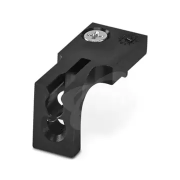 Časově Omezené Nástavec pro lisování CF 3000 LOC 1,5