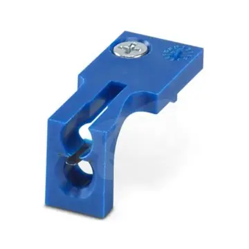 Záruka V Ceně Nástavec pro lisování CF 3000 LOC 2,5