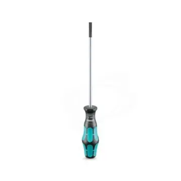 Nejlepší Cena Šroubovák plochý SZF 3-1,0X5,5