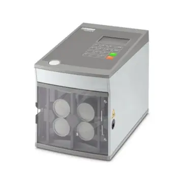 Celosvětová Doprava Nůžky kabelové CUTFOX 10