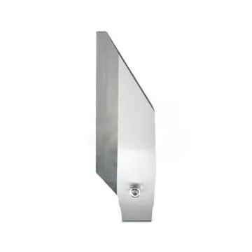 Děrovač plechu PPS CD BLADE Originální