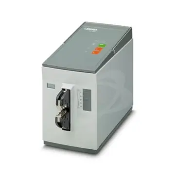 CF 500-230V Rychlé Dodání