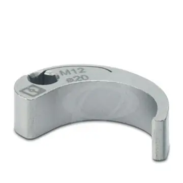 SACC BIT M12-D20 Garance Vrácení Peněz