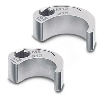 Prémiový SACC BIT M8-D12