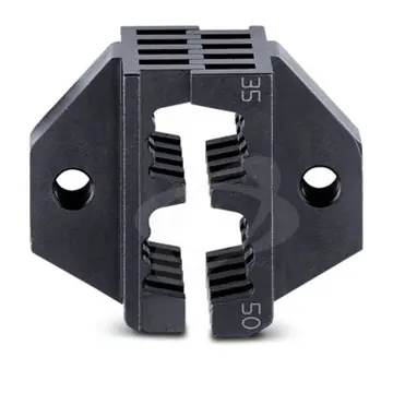 Nástavec pro lisování CRIMPFOX 50R/DIE Zlevněný